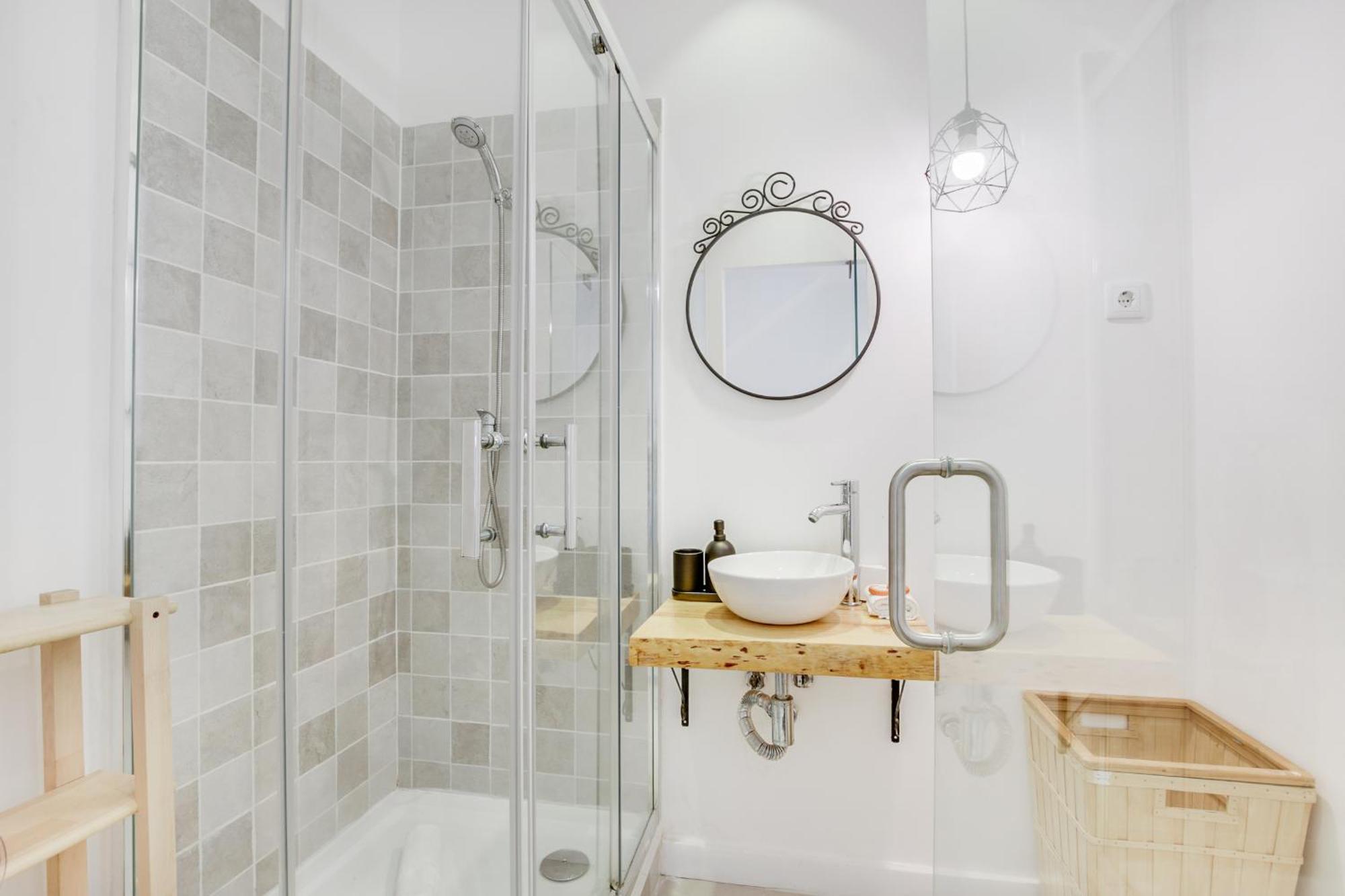 Alcantara Charm Apartments Lisboa Kültér fotó