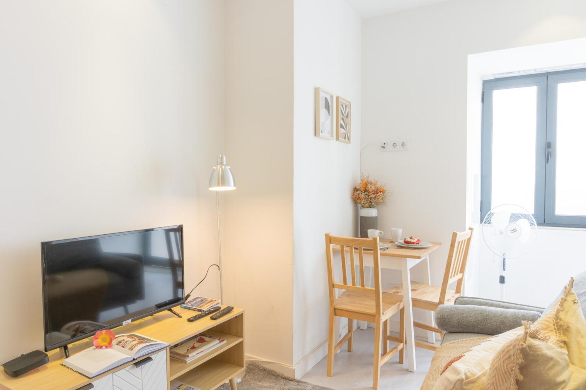 Alcantara Charm Apartments Lisboa Kültér fotó