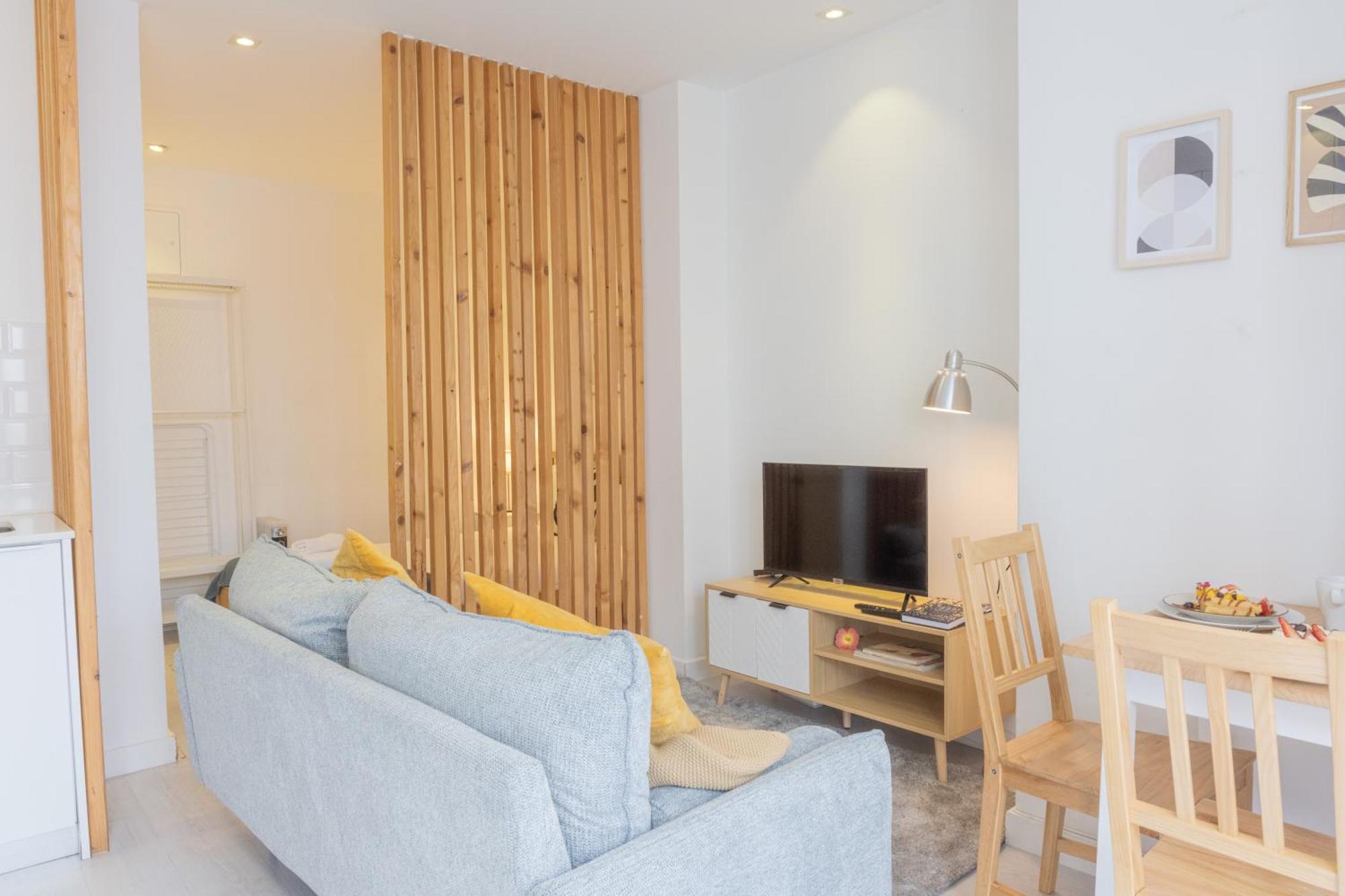 Alcantara Charm Apartments Lisboa Kültér fotó