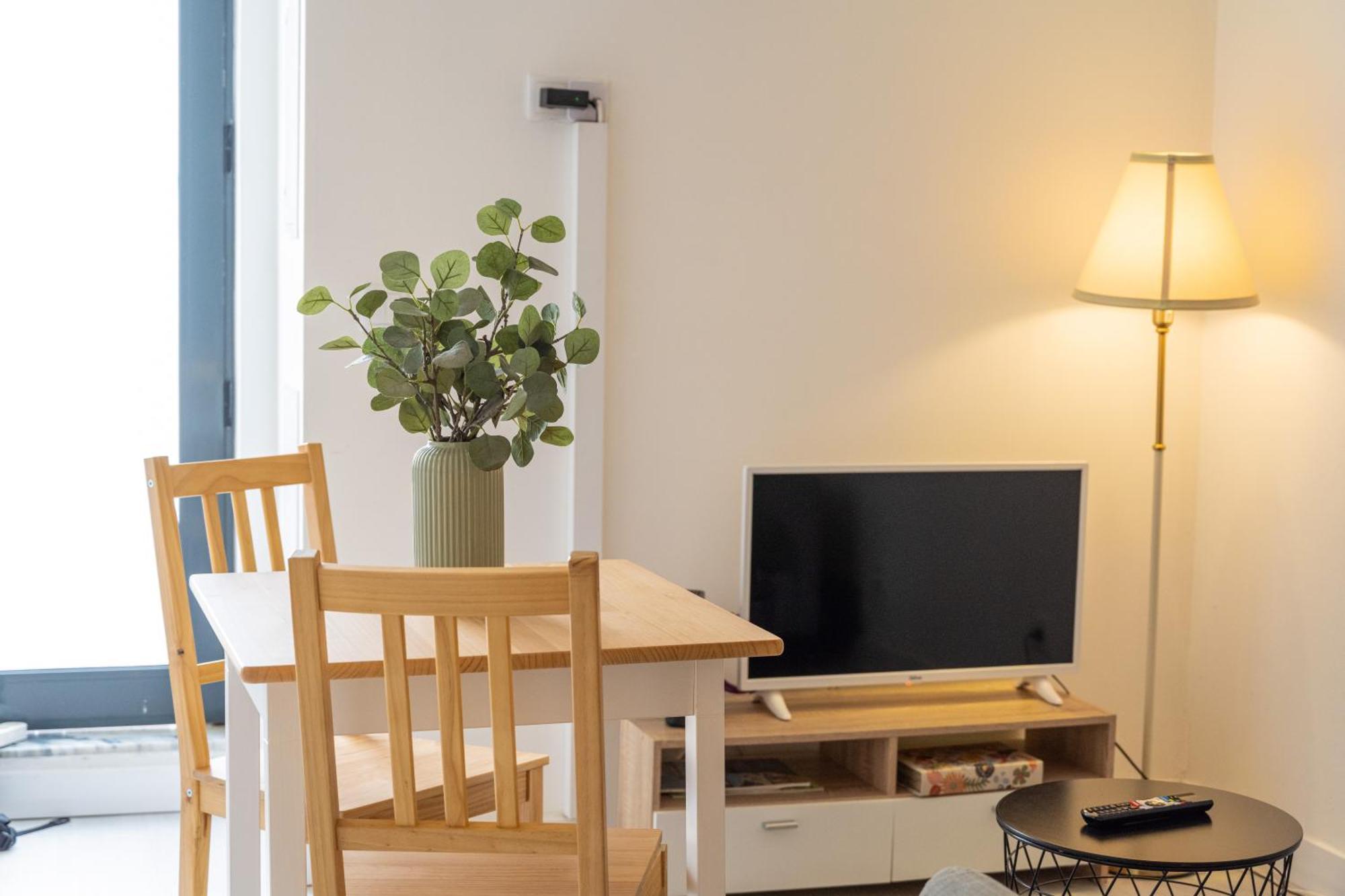 Alcantara Charm Apartments Lisboa Kültér fotó