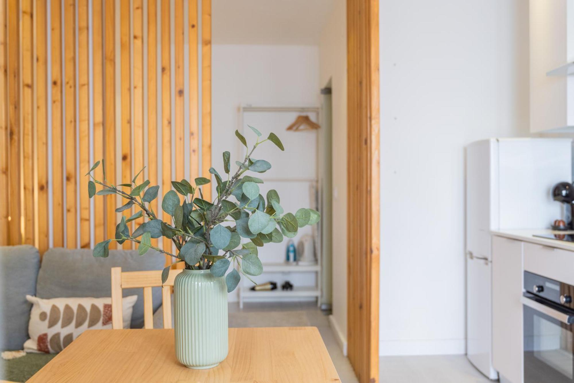 Alcantara Charm Apartments Lisboa Kültér fotó