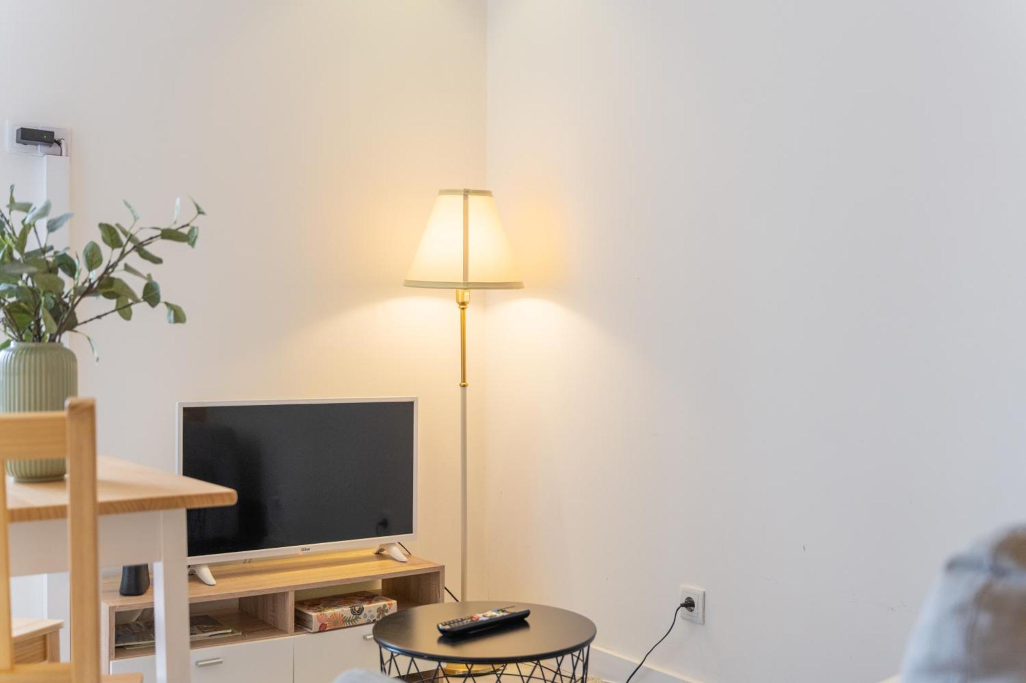 Alcantara Charm Apartments Lisboa Kültér fotó