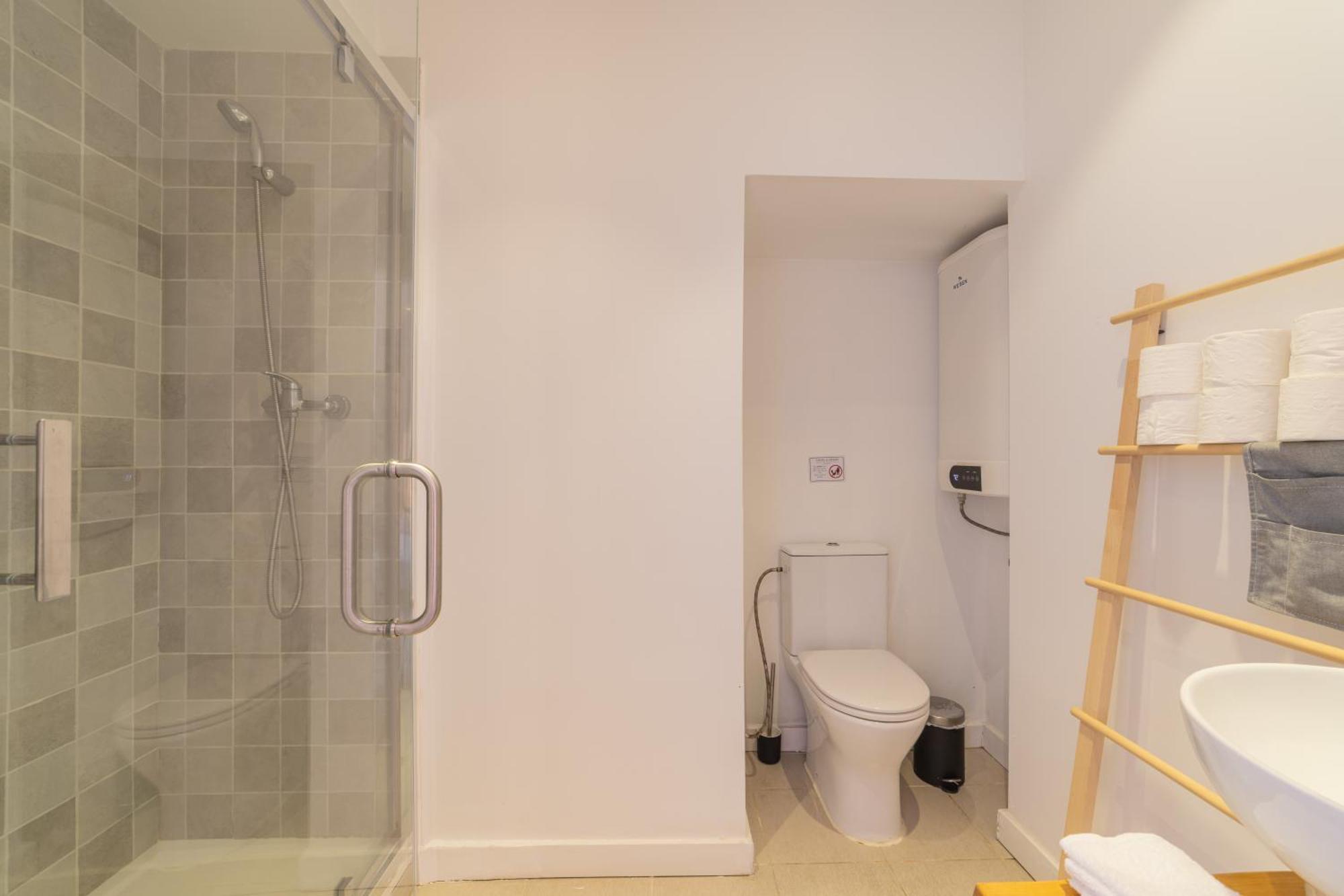 Alcantara Charm Apartments Lisboa Kültér fotó
